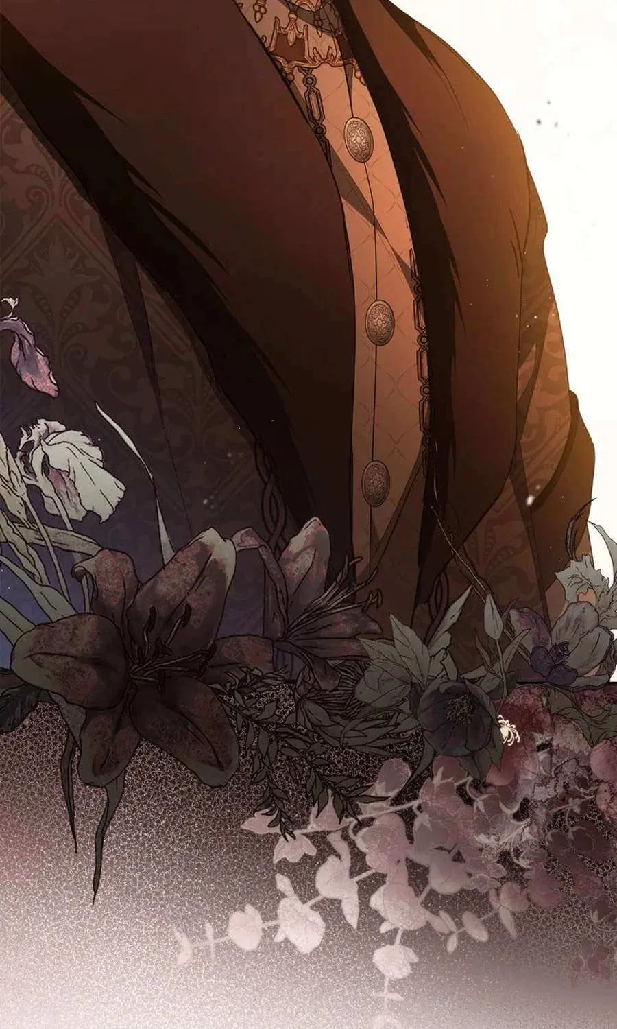 I’Ll Be The Matriarch In This Life Chapter 189 page 116 - 