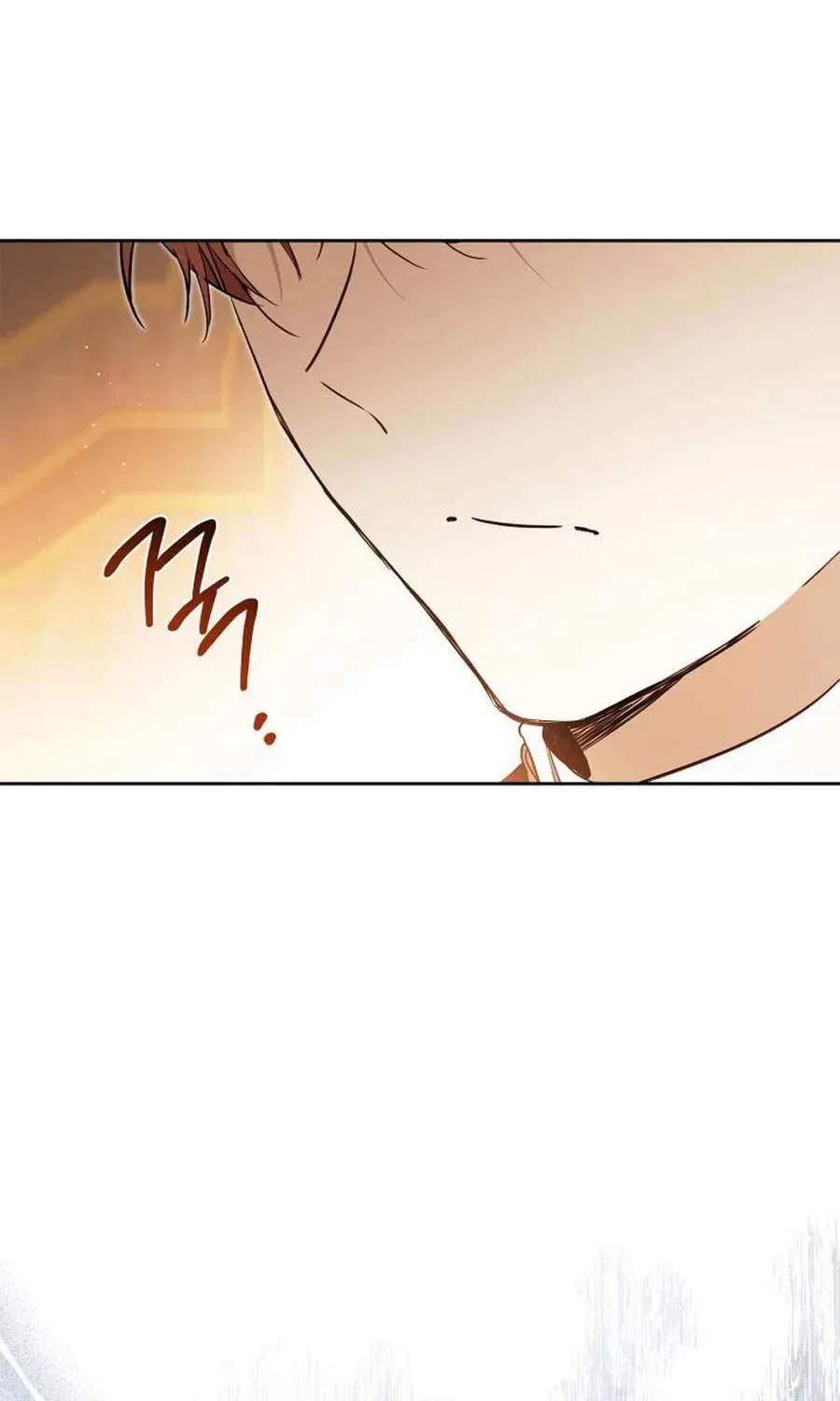 I’Ll Be The Matriarch In This Life Chapter 189 page 13 - 