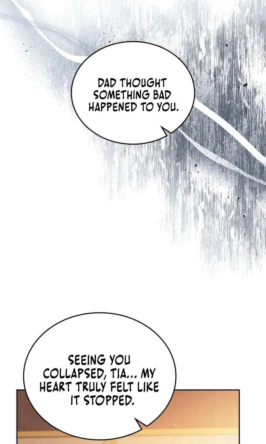 I’Ll Be The Matriarch In This Life Chapter 189 page 14 - 