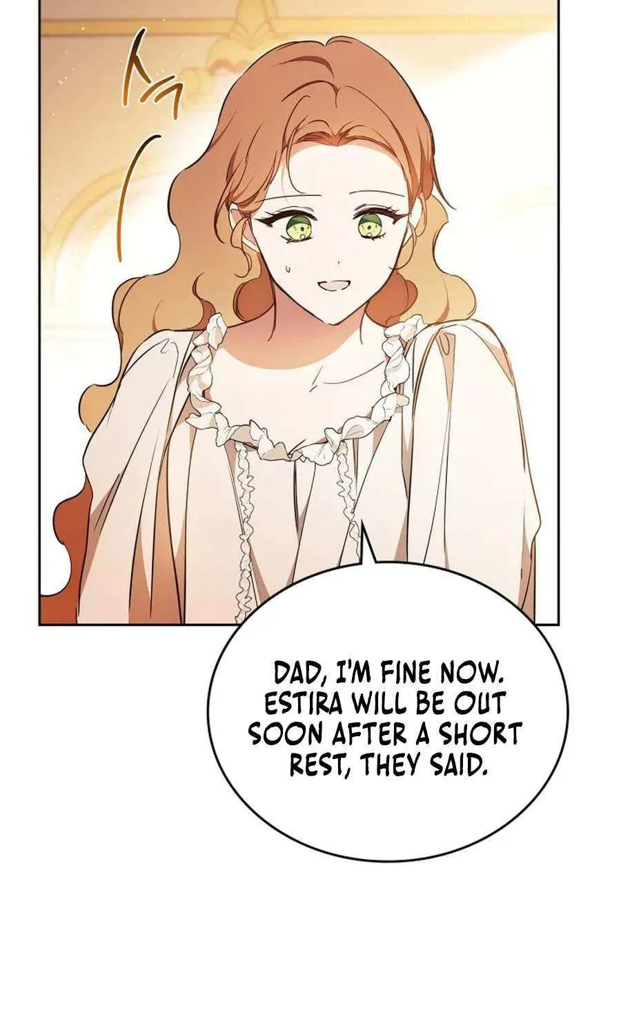 I’Ll Be The Matriarch In This Life Chapter 189 page 15 - 
