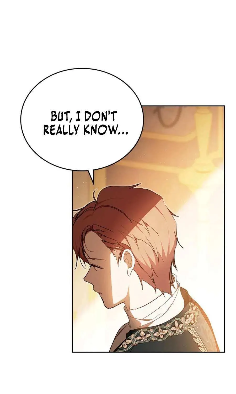 I’Ll Be The Matriarch In This Life Chapter 189 page 16 - 