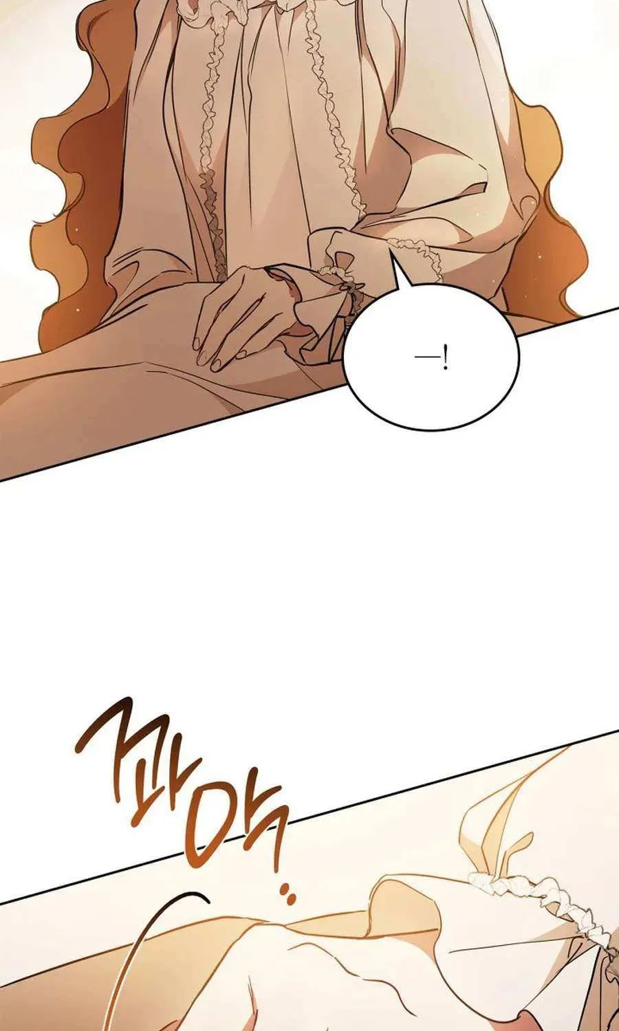 I’Ll Be The Matriarch In This Life Chapter 189 page 19 - 