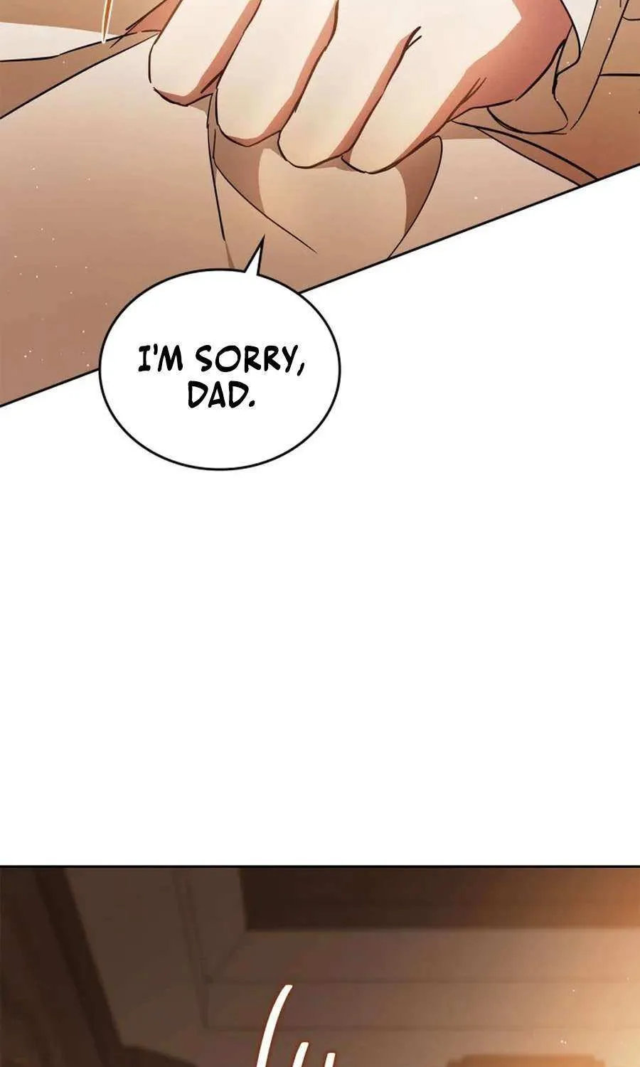 I’Ll Be The Matriarch In This Life Chapter 189 page 20 - 