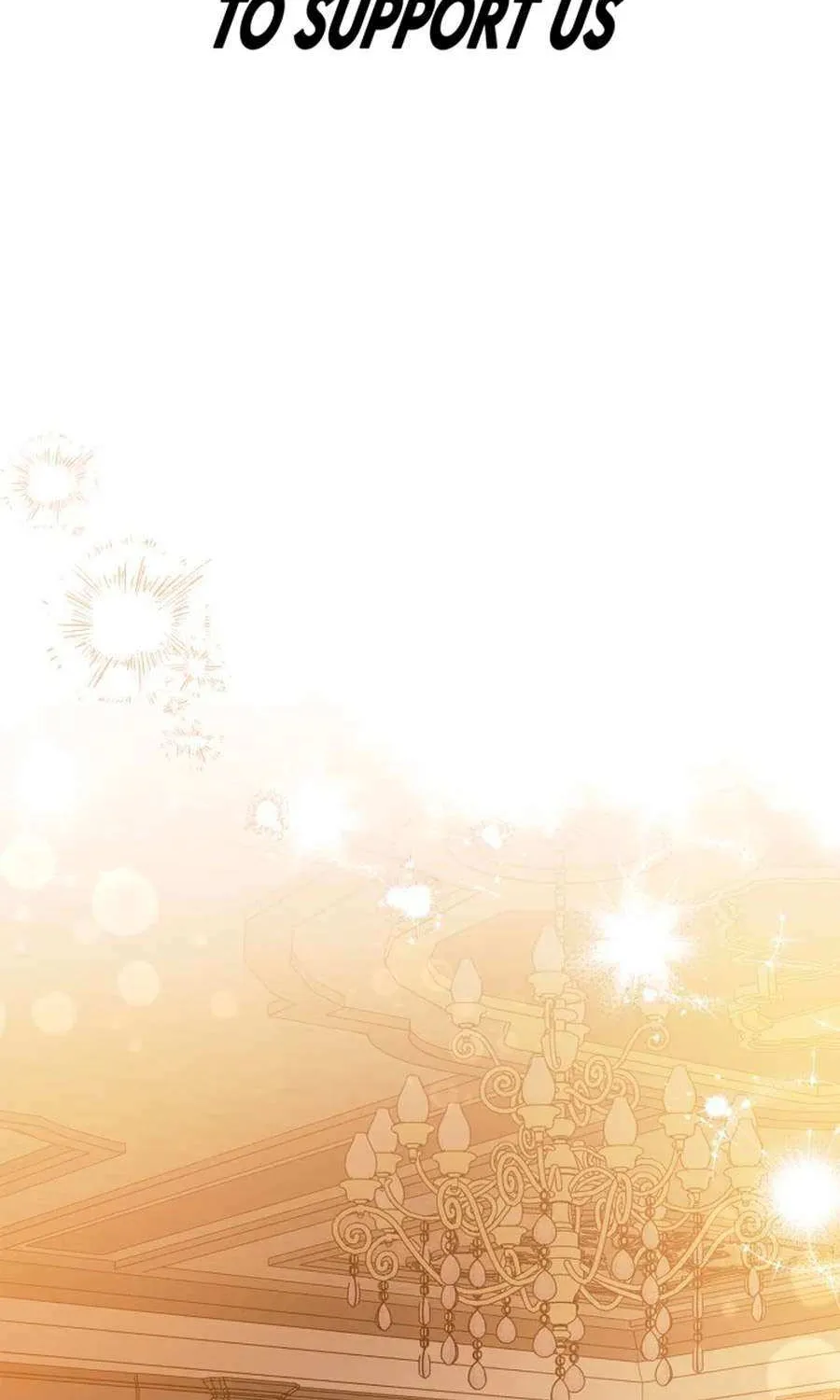 I’Ll Be The Matriarch In This Life Chapter 189 page 3 - 