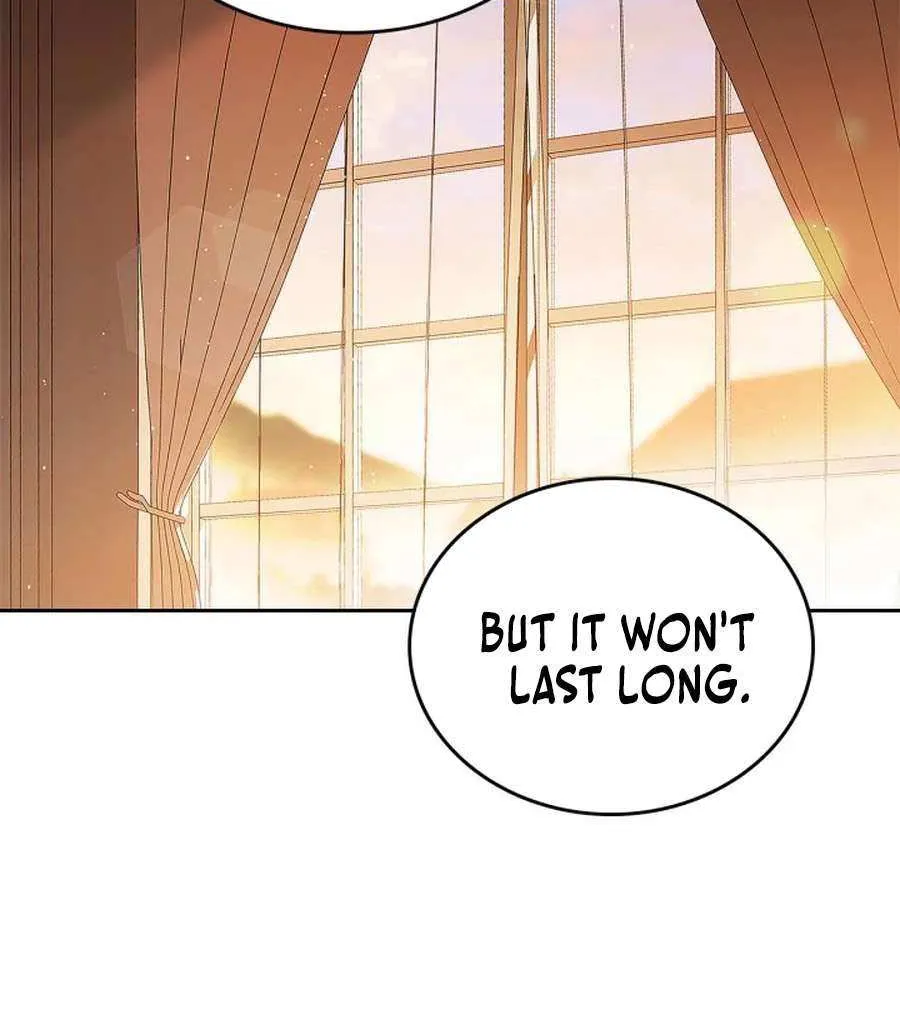 I’Ll Be The Matriarch In This Life Chapter 189 page 24 - 