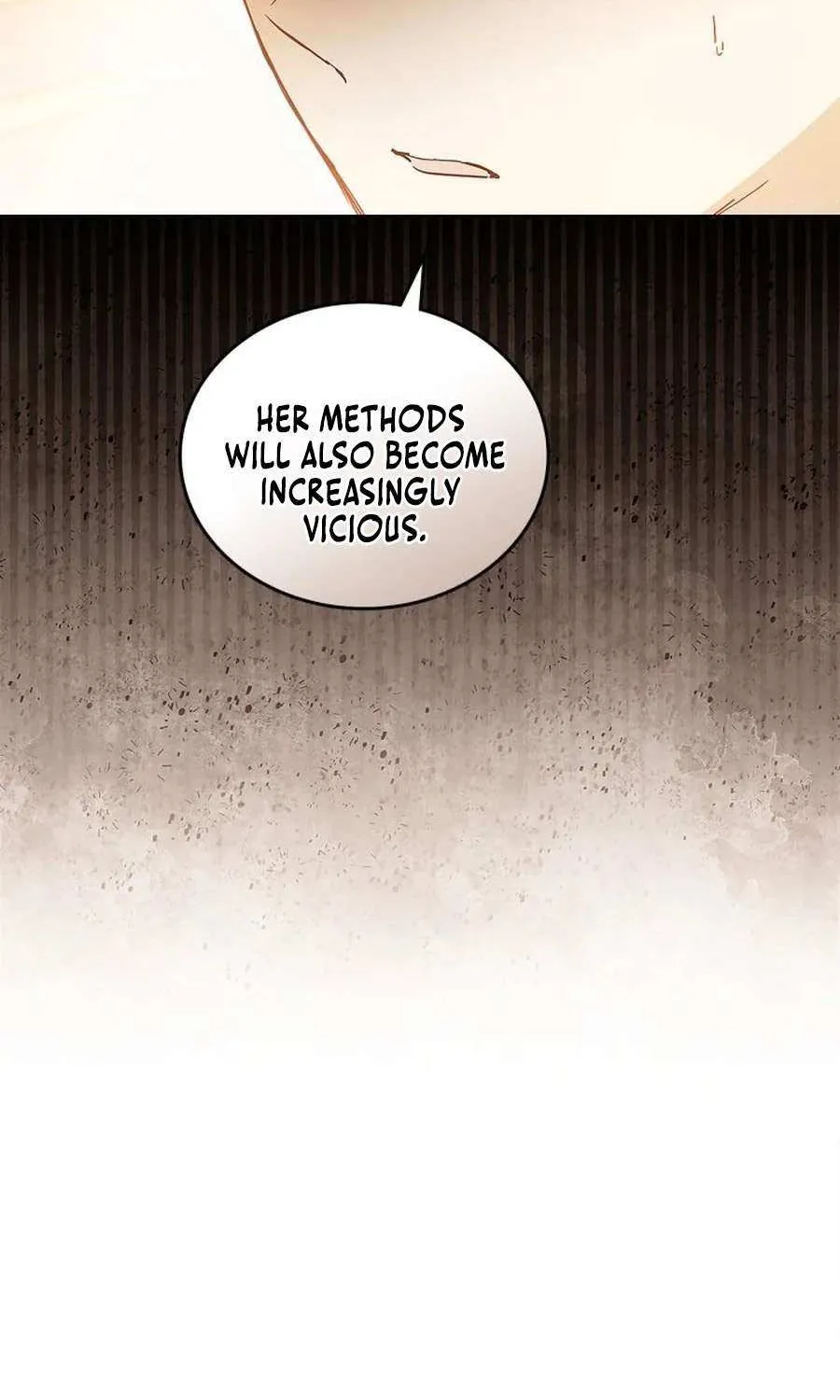 I’Ll Be The Matriarch In This Life Chapter 189 page 26 - 