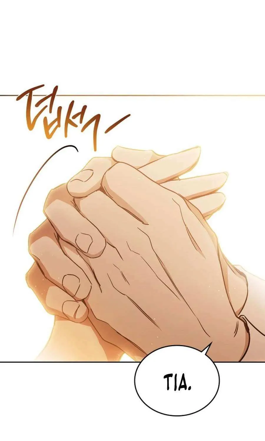 I’Ll Be The Matriarch In This Life Chapter 189 page 27 - 