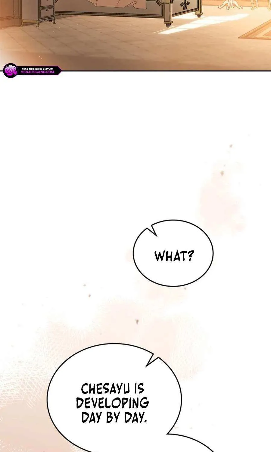I’Ll Be The Matriarch In This Life Chapter 189 page 29 - 
