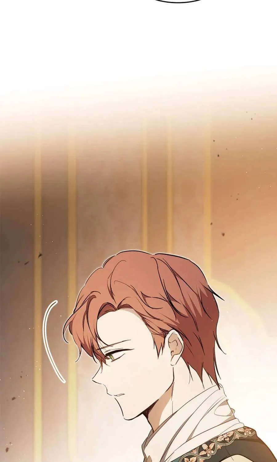 I’Ll Be The Matriarch In This Life Chapter 189 page 31 - 