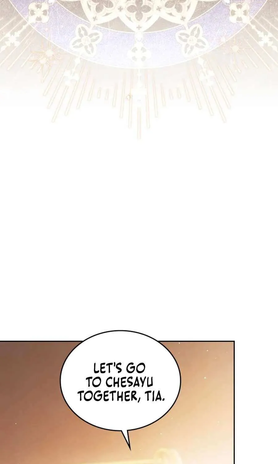 I’Ll Be The Matriarch In This Life Chapter 189 page 37 - 