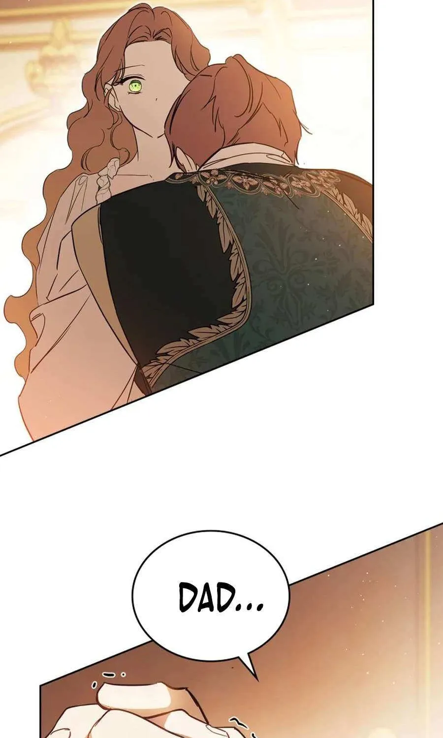 I’Ll Be The Matriarch In This Life Chapter 189 page 38 - 