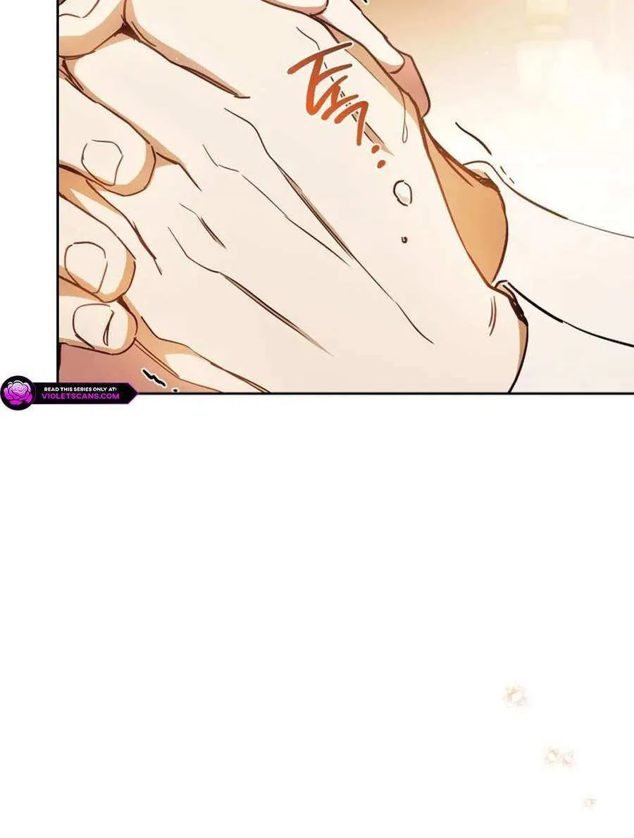 I’Ll Be The Matriarch In This Life Chapter 189 page 39 - 