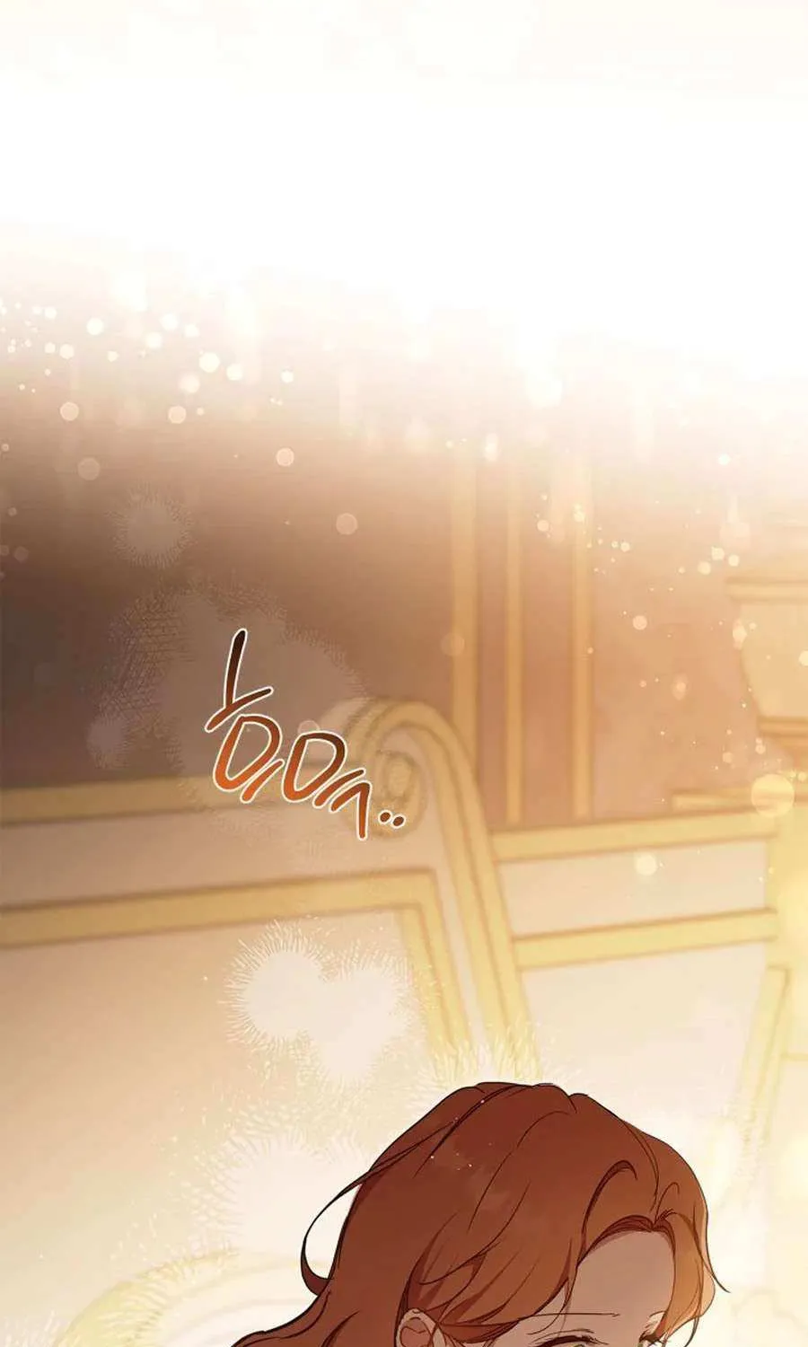 I’Ll Be The Matriarch In This Life Chapter 189 page 42 - 