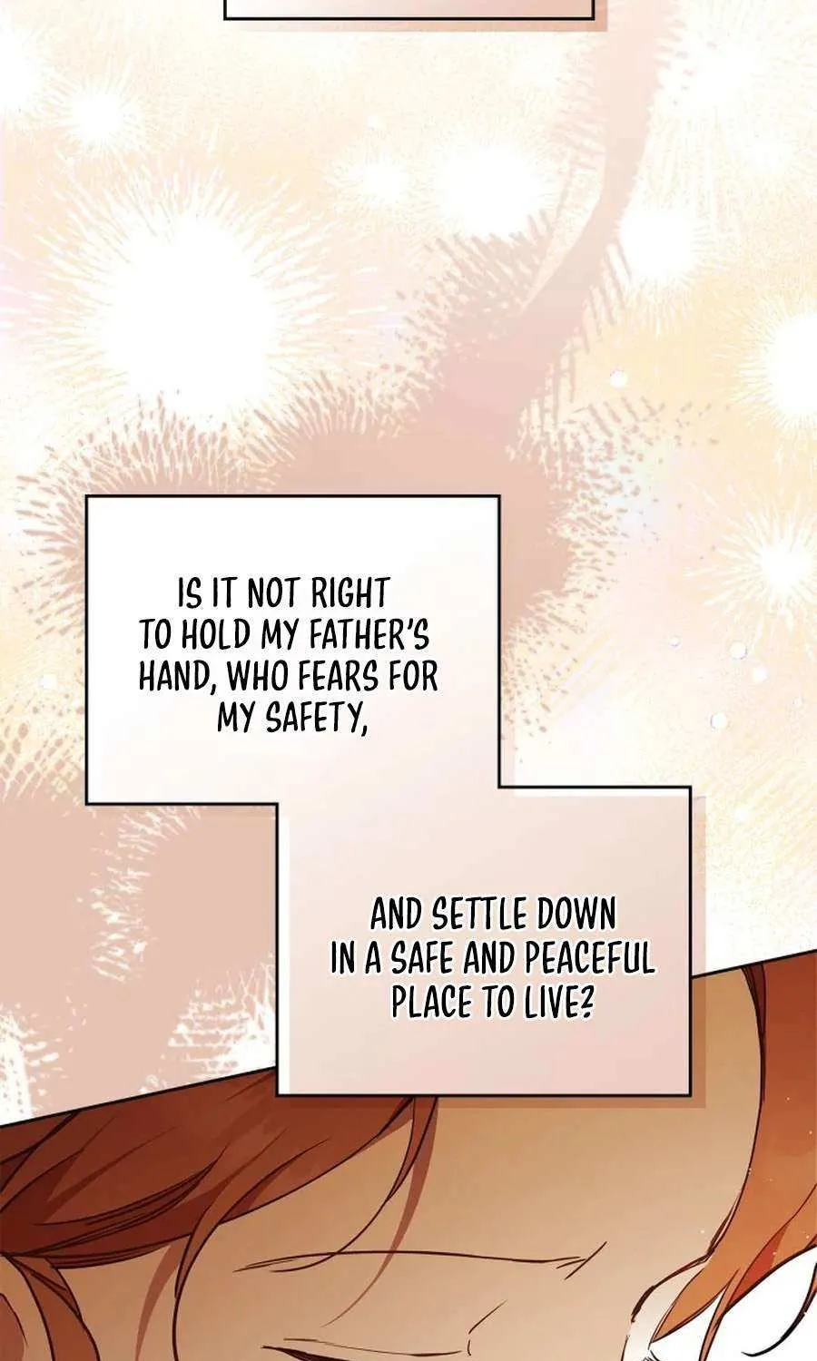 I’Ll Be The Matriarch In This Life Chapter 189 page 44 - 