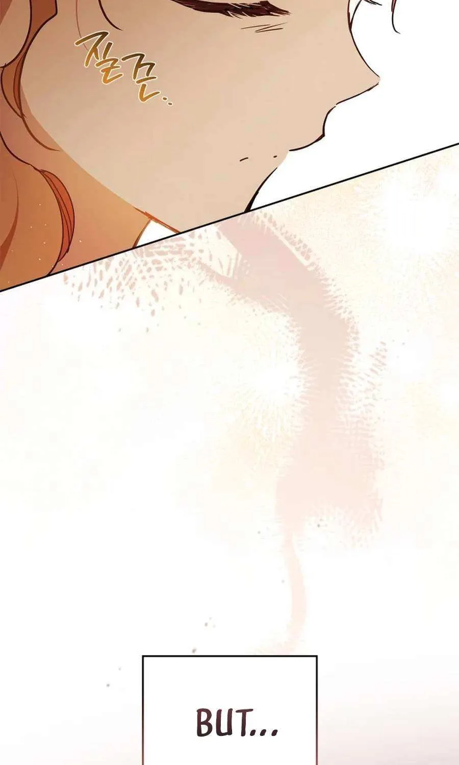I’Ll Be The Matriarch In This Life Chapter 189 page 45 - 