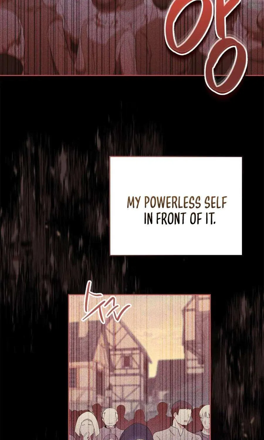 I’Ll Be The Matriarch In This Life Chapter 189 page 48 - 