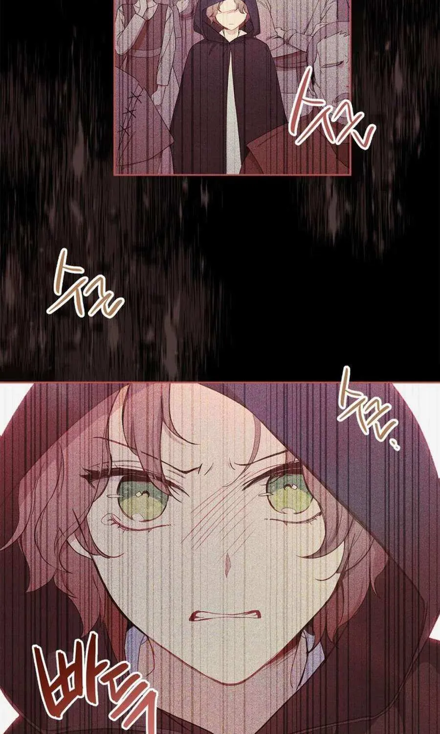 I’Ll Be The Matriarch In This Life Chapter 189 page 49 - 