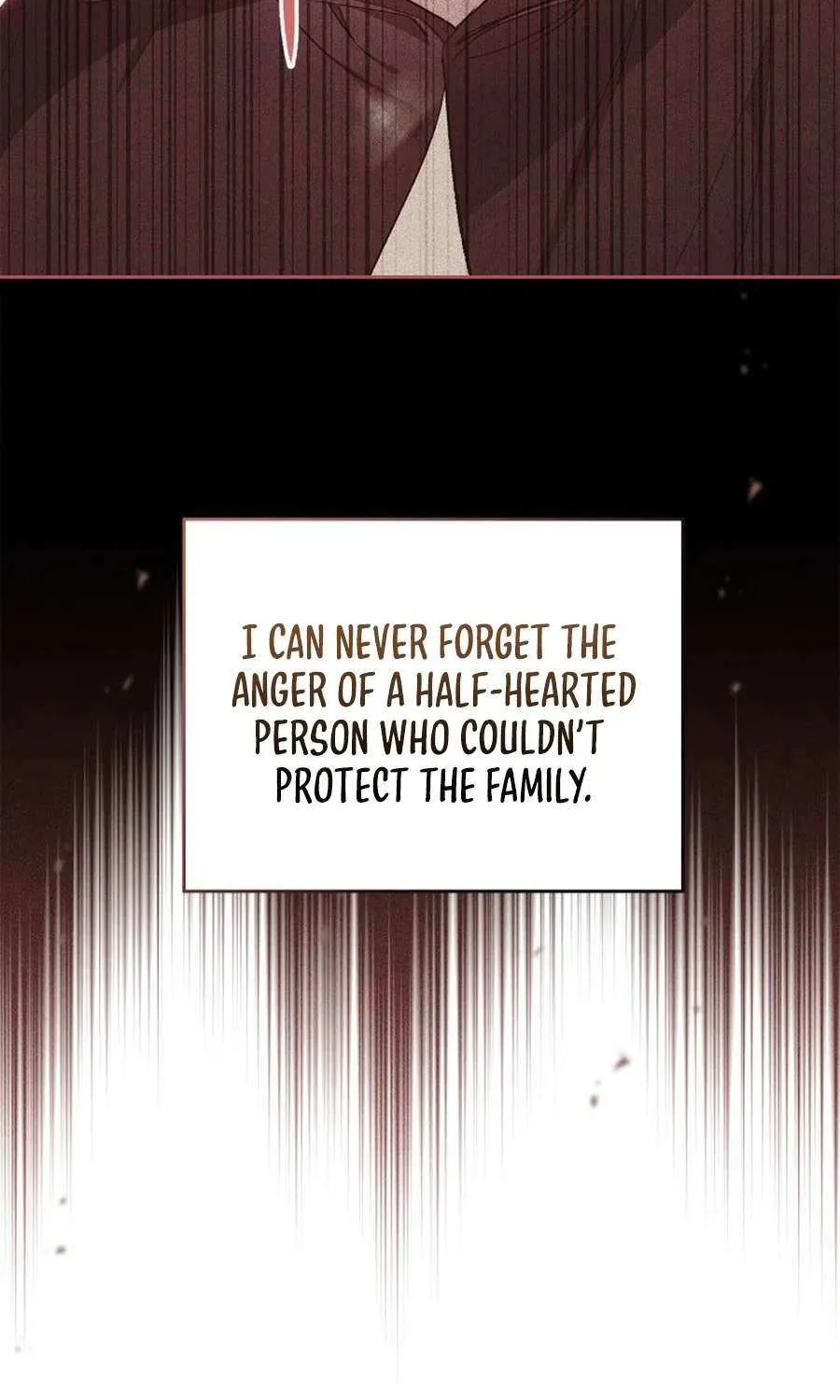 I’Ll Be The Matriarch In This Life Chapter 189 page 50 - 