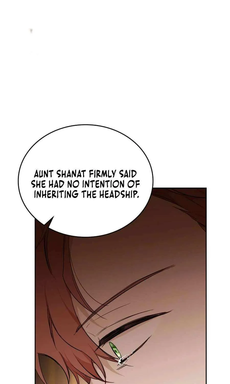 I’Ll Be The Matriarch In This Life Chapter 189 page 51 - 