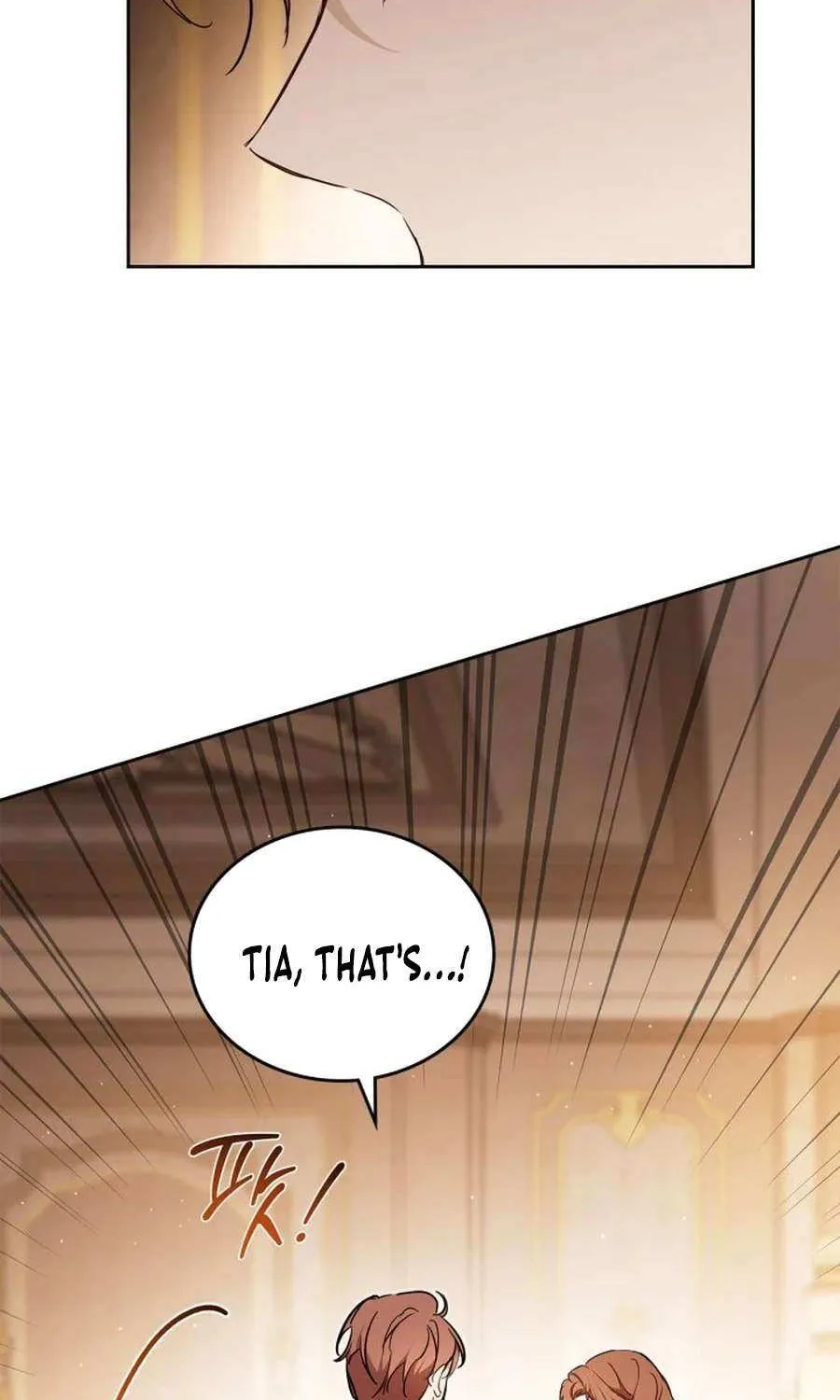 I’Ll Be The Matriarch In This Life Chapter 189 page 52 - 