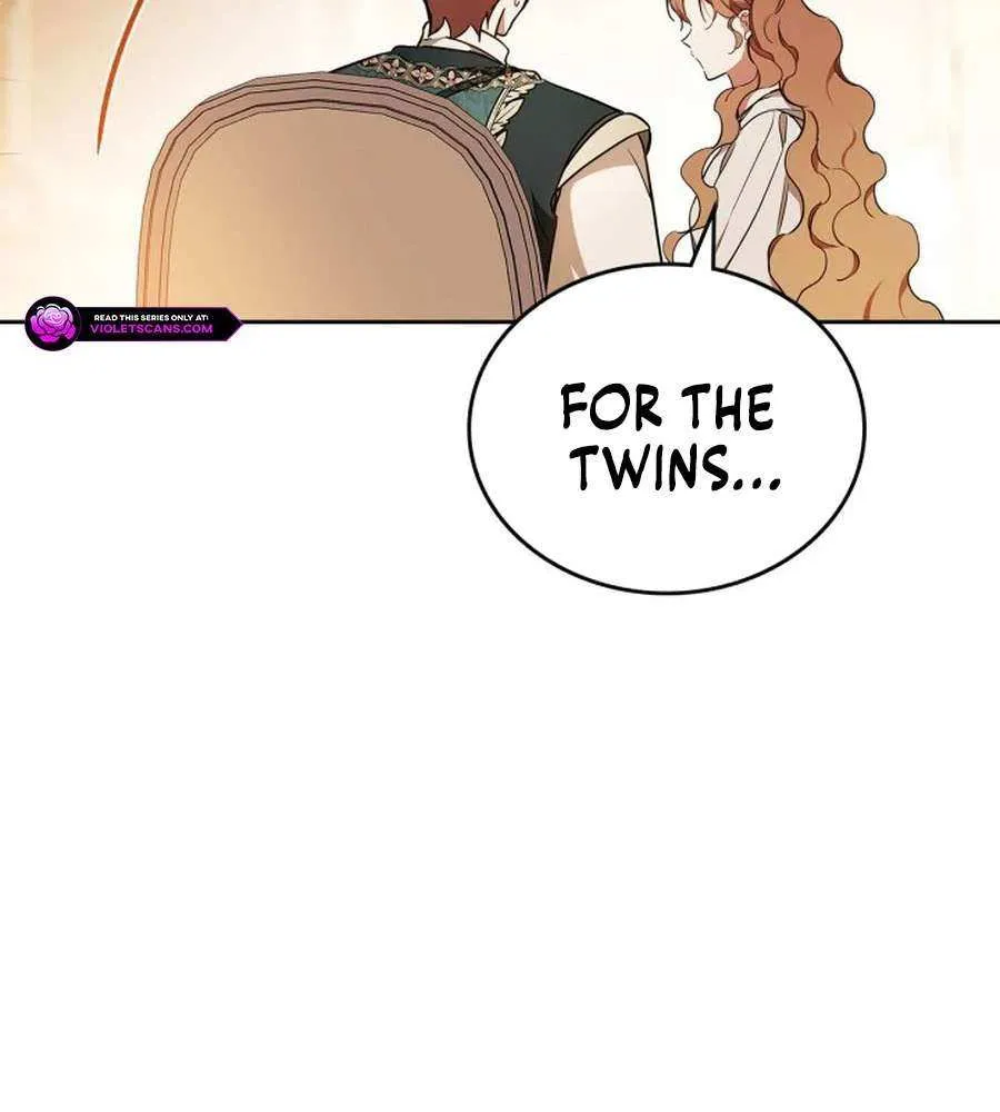 I’Ll Be The Matriarch In This Life Chapter 189 page 53 - 