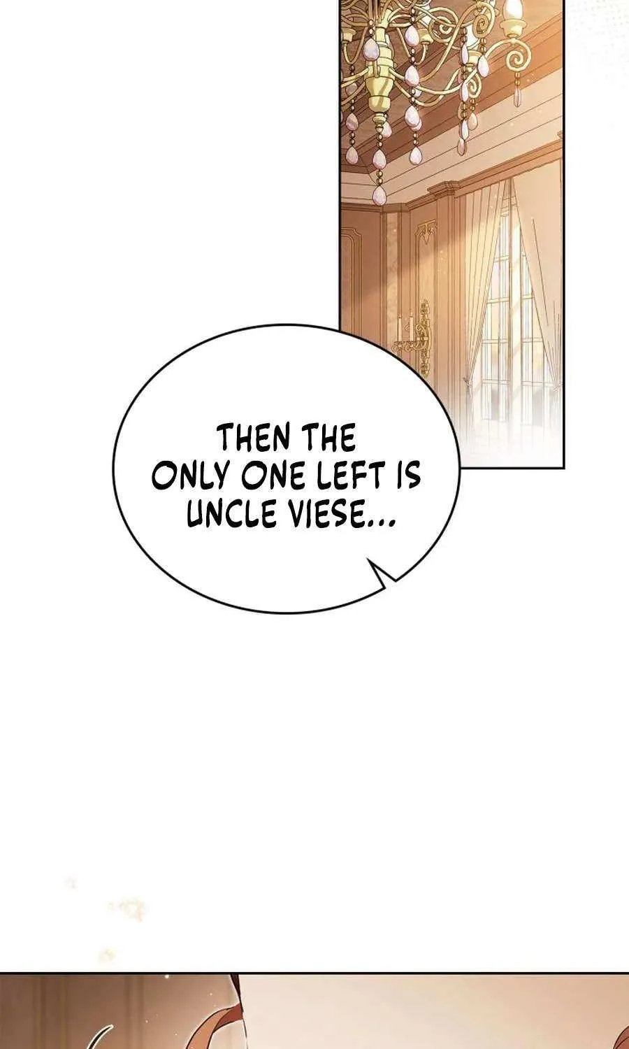 I’Ll Be The Matriarch In This Life Chapter 189 page 56 - 