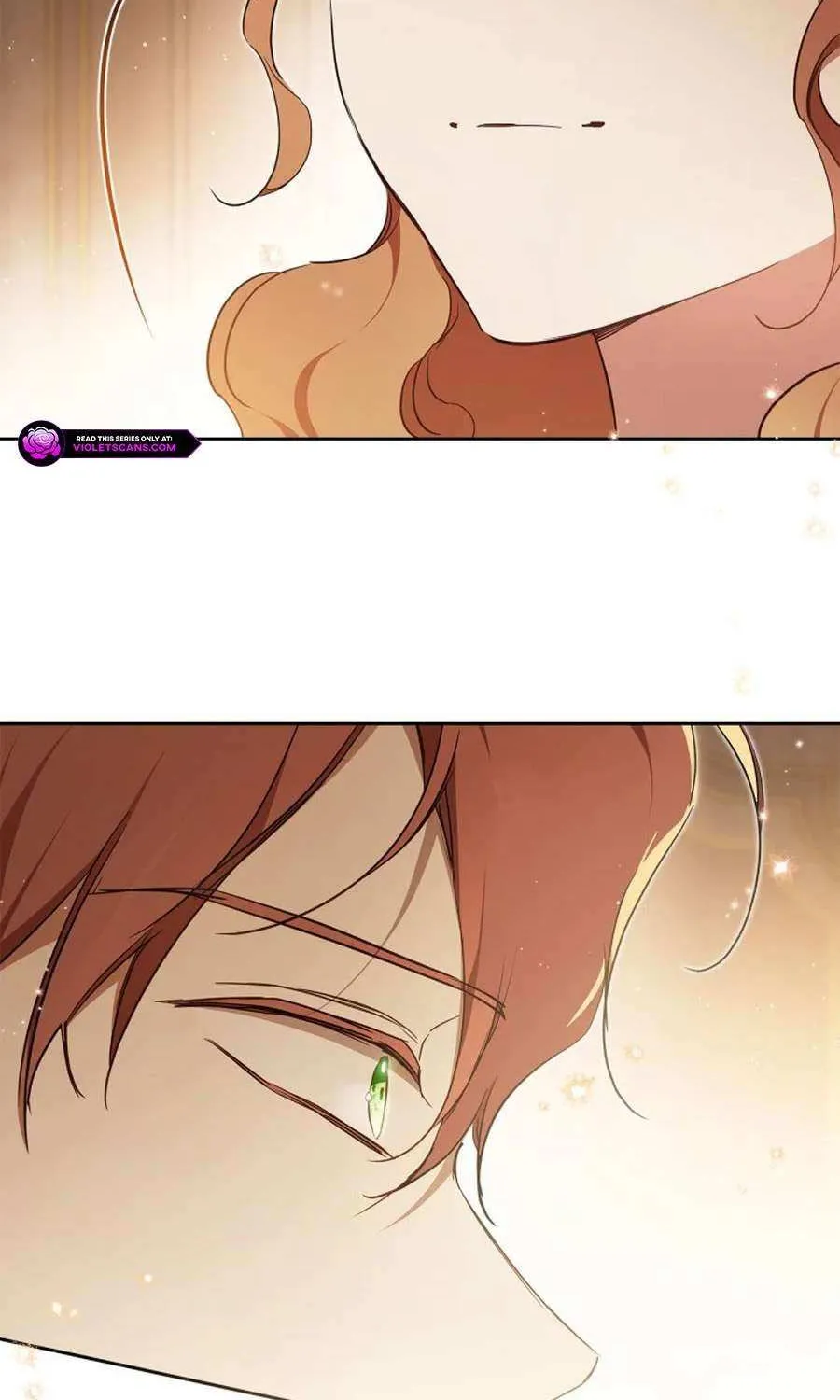 I’Ll Be The Matriarch In This Life Chapter 189 page 57 - 
