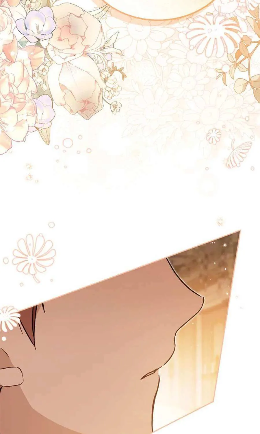 I’Ll Be The Matriarch In This Life Chapter 189 page 60 - 