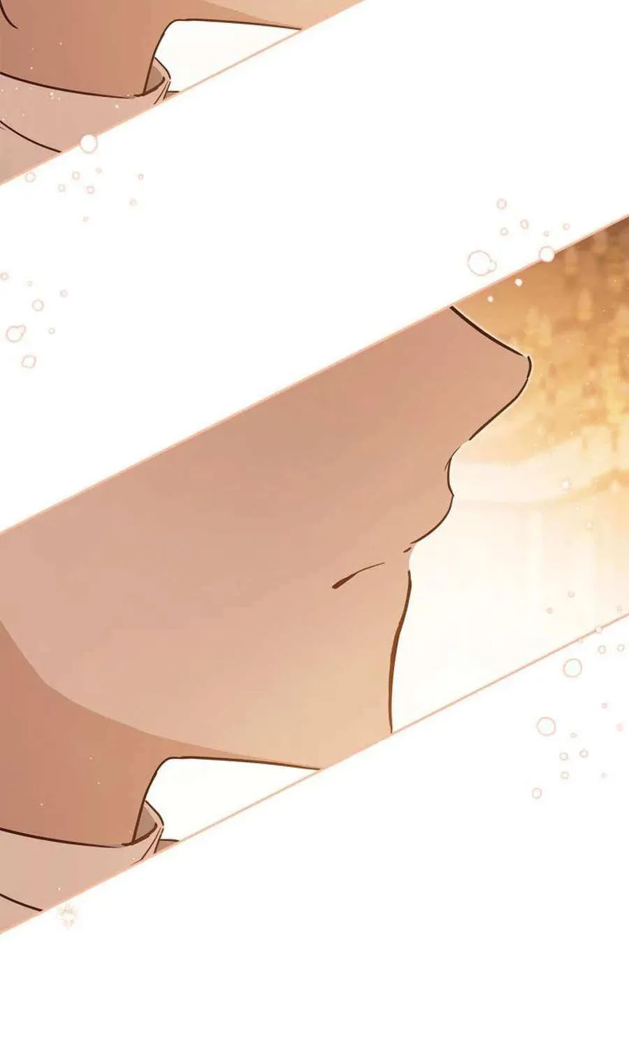 I’Ll Be The Matriarch In This Life Chapter 189 page 61 - 