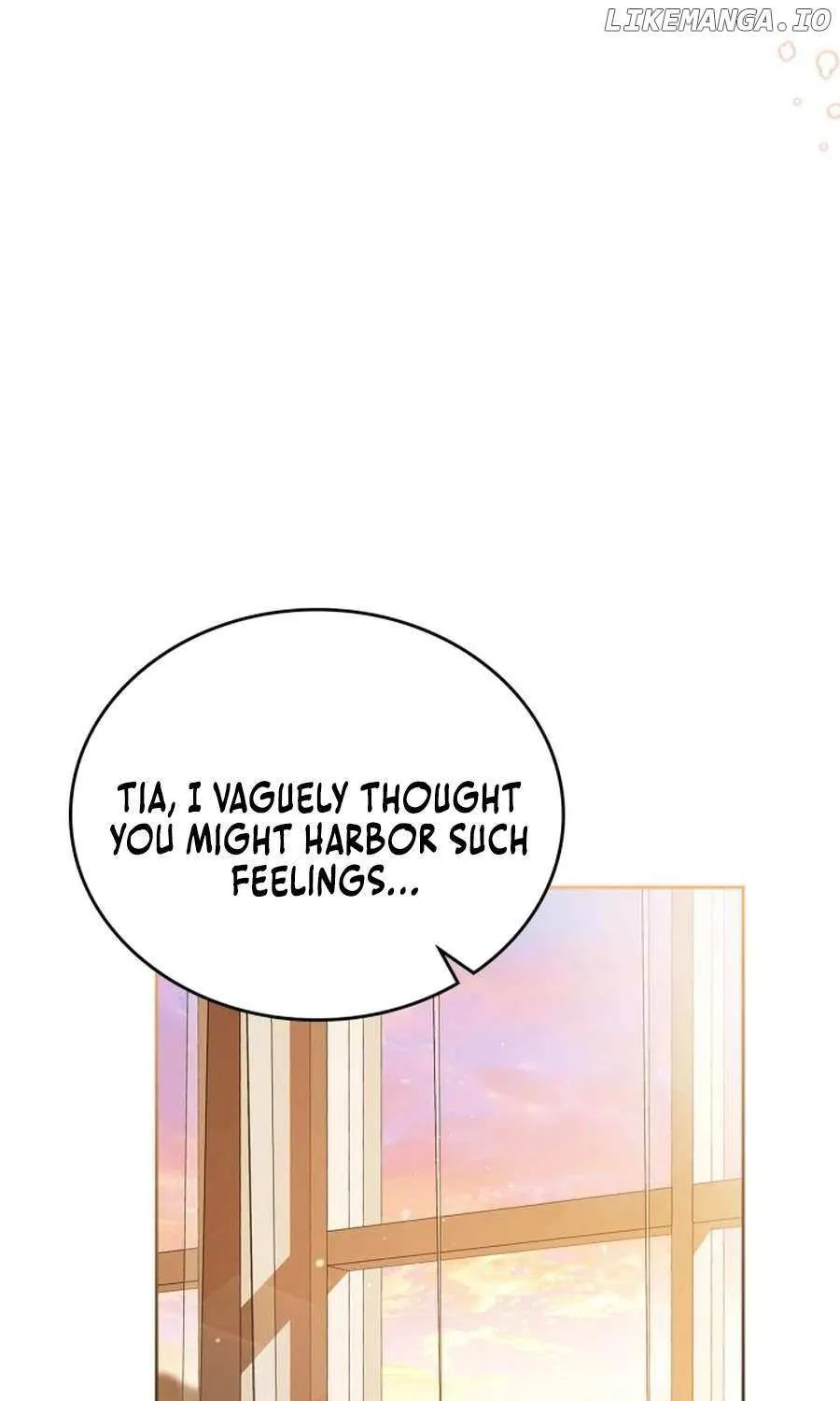 I’Ll Be The Matriarch In This Life Chapter 189 page 62 - 