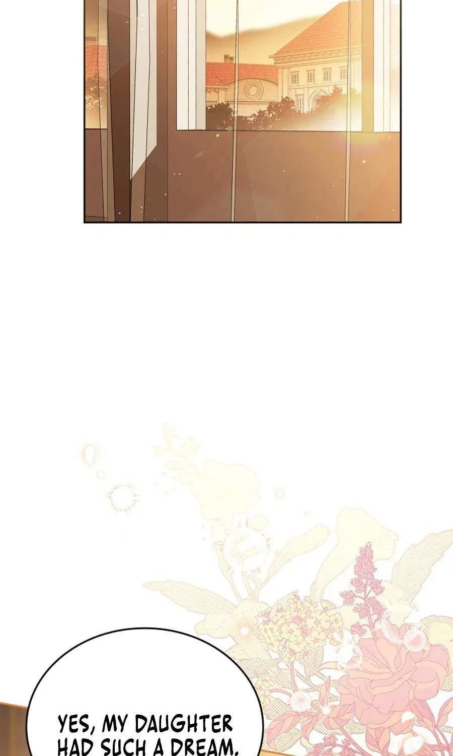 I’Ll Be The Matriarch In This Life Chapter 189 page 63 - 