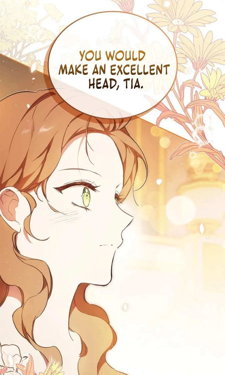 I’Ll Be The Matriarch In This Life Chapter 189 page 65 - 