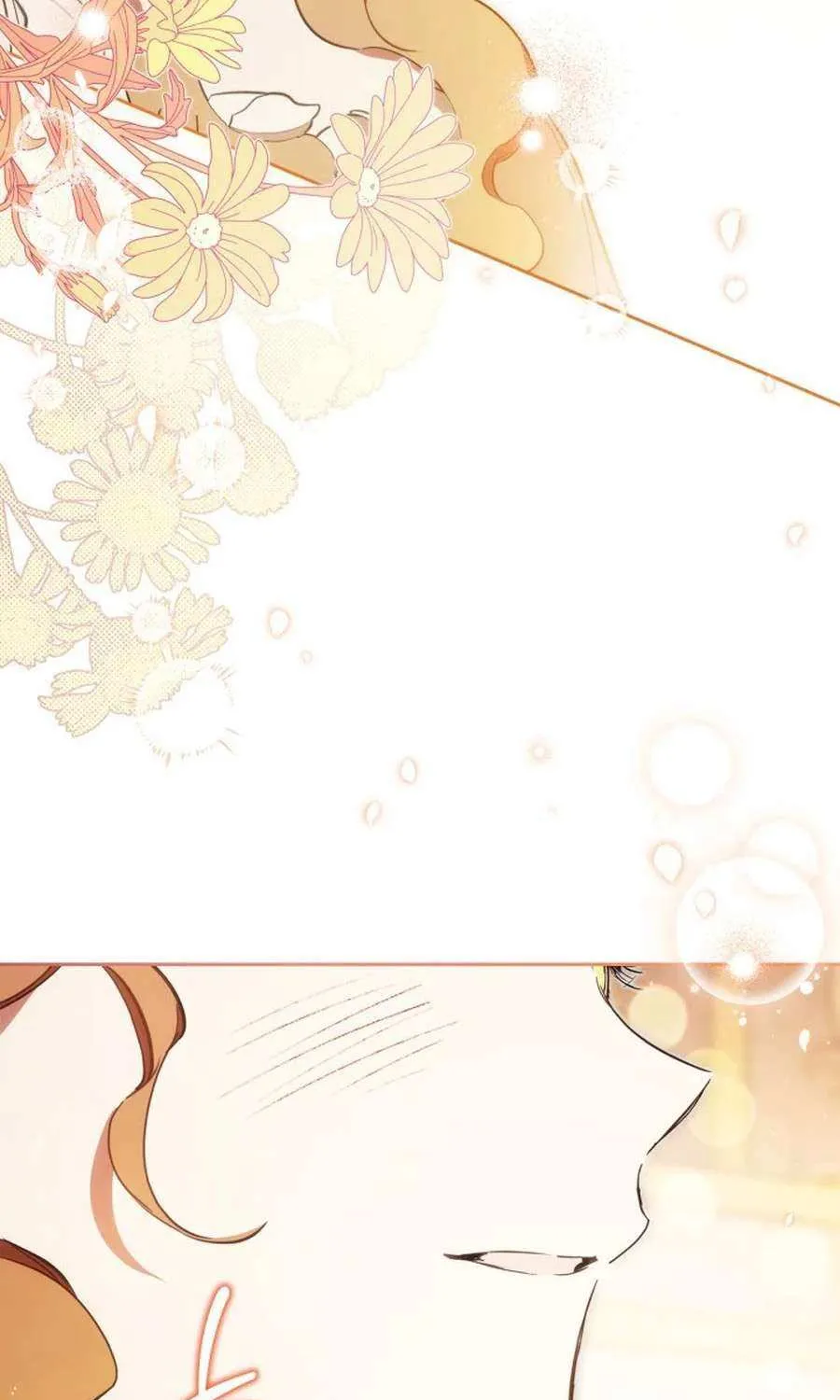I’Ll Be The Matriarch In This Life Chapter 189 page 66 - 