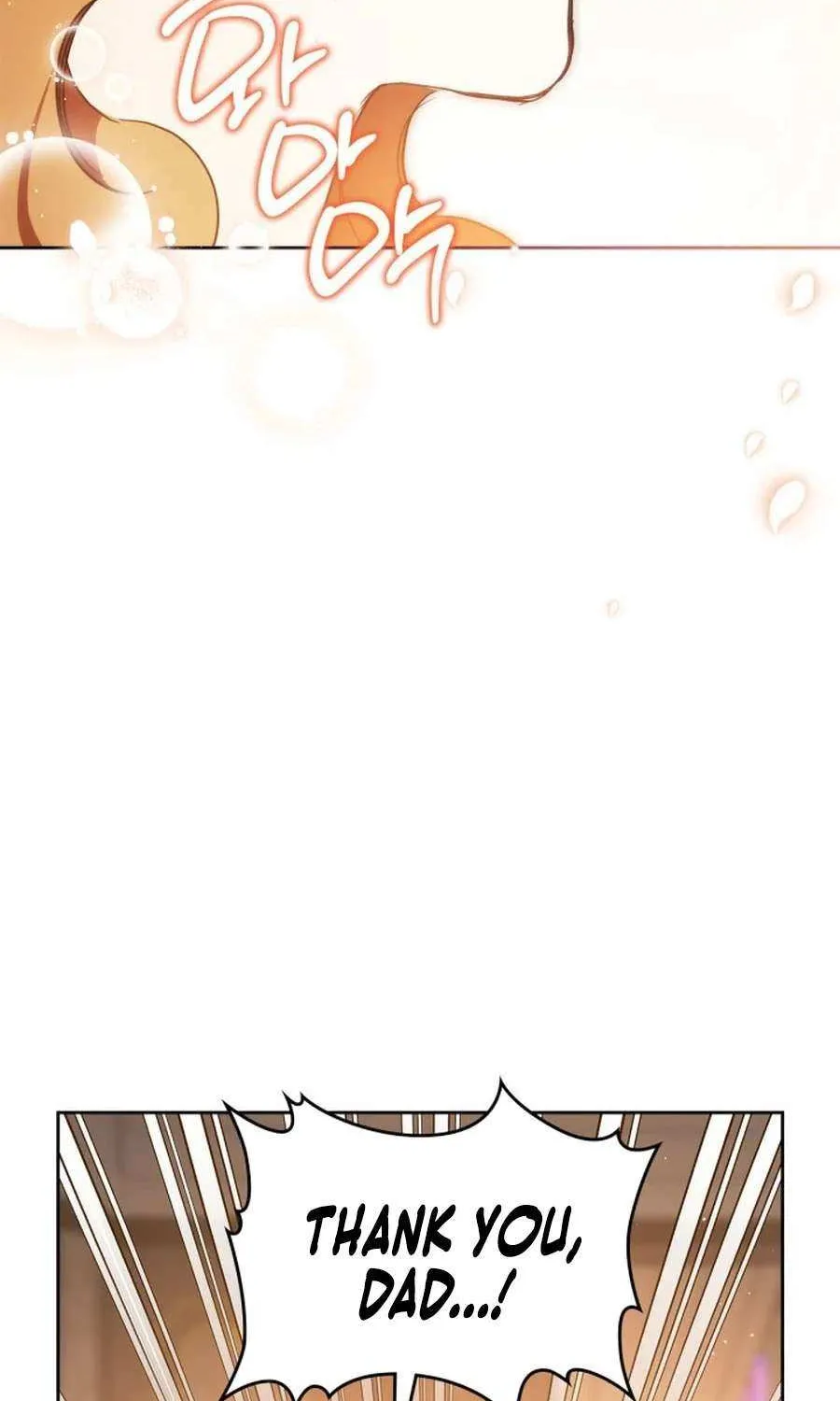 I’Ll Be The Matriarch In This Life Chapter 189 page 67 - 