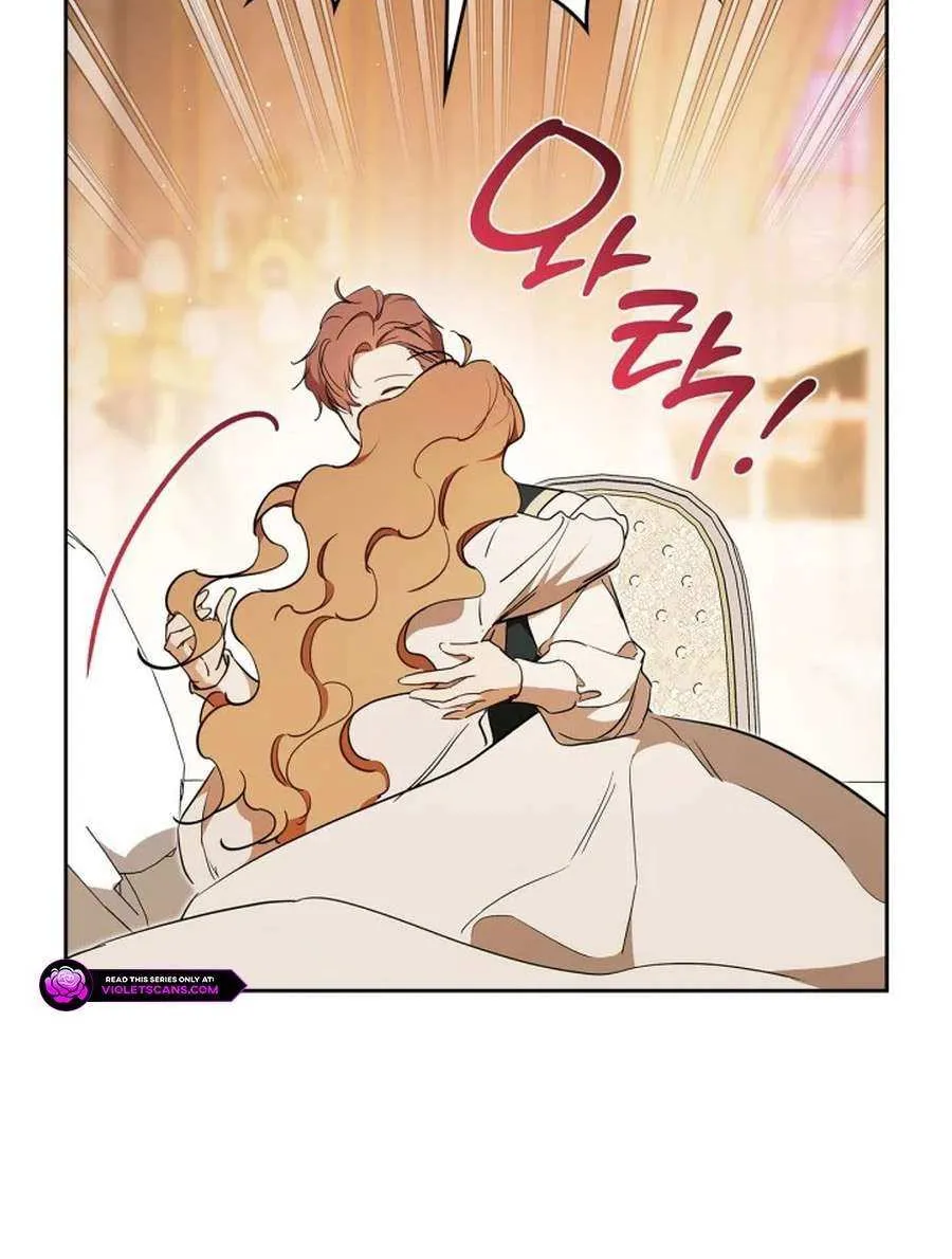 I’Ll Be The Matriarch In This Life Chapter 189 page 68 - 