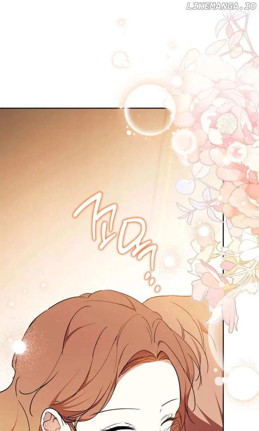 I’Ll Be The Matriarch In This Life Chapter 189 page 69 - 