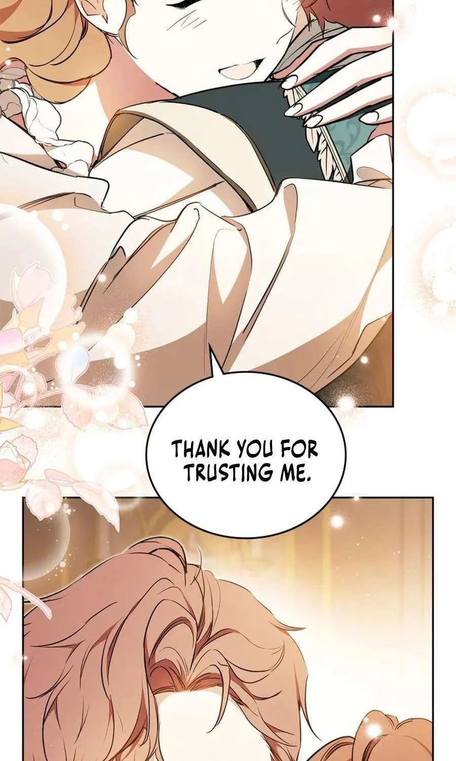 I’Ll Be The Matriarch In This Life Chapter 189 page 70 - 