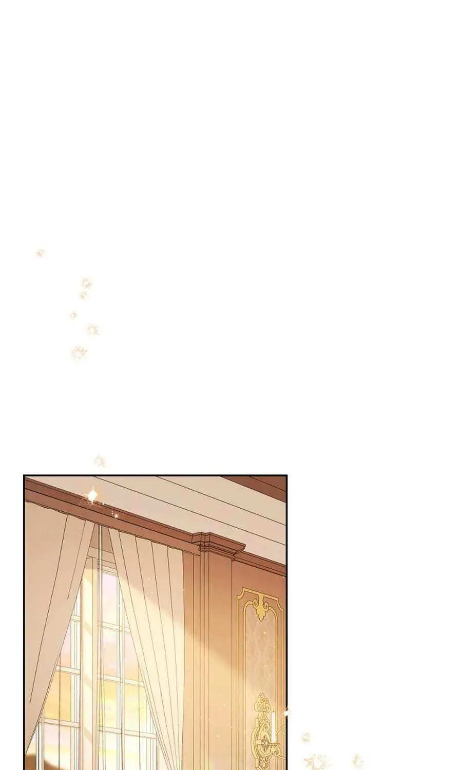 I’Ll Be The Matriarch In This Life Chapter 189 page 8 - 