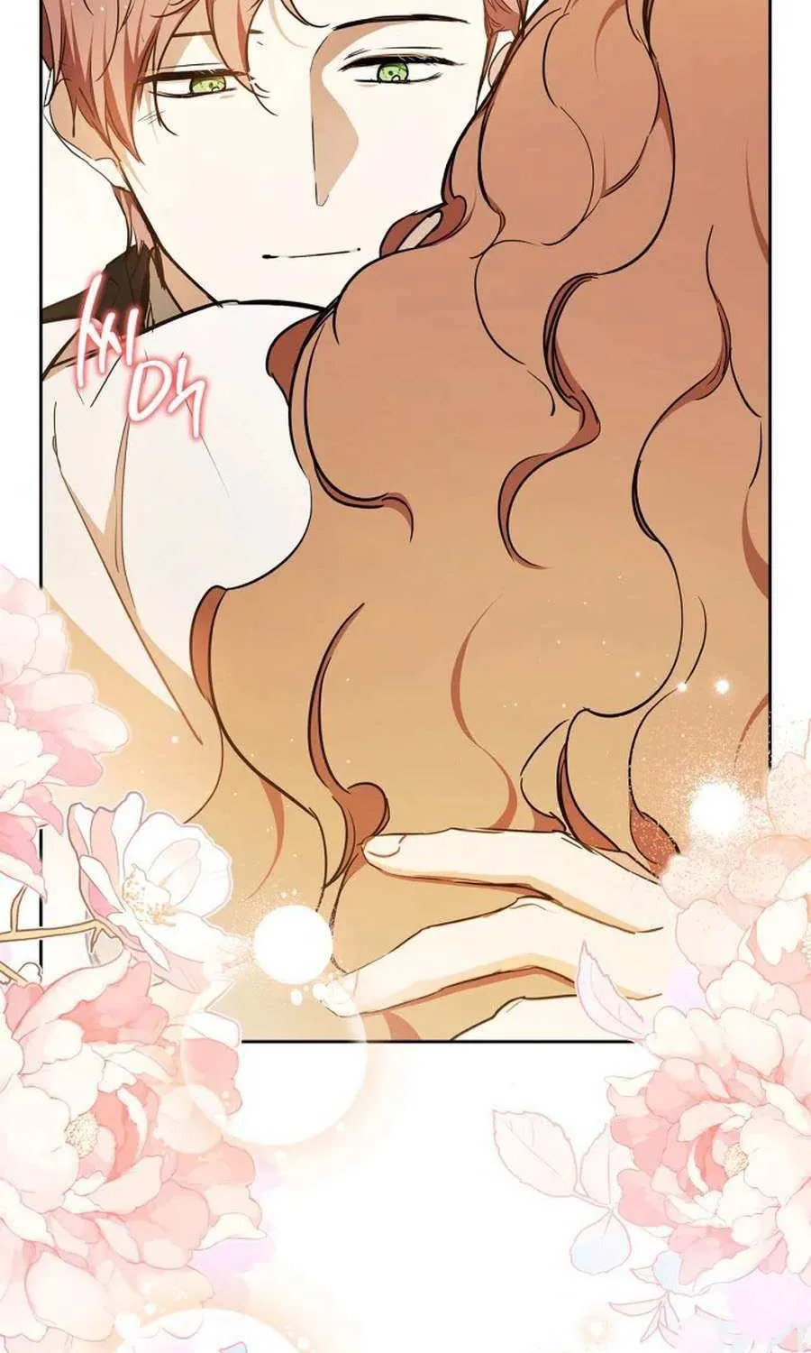 I’Ll Be The Matriarch In This Life Chapter 189 page 71 - 