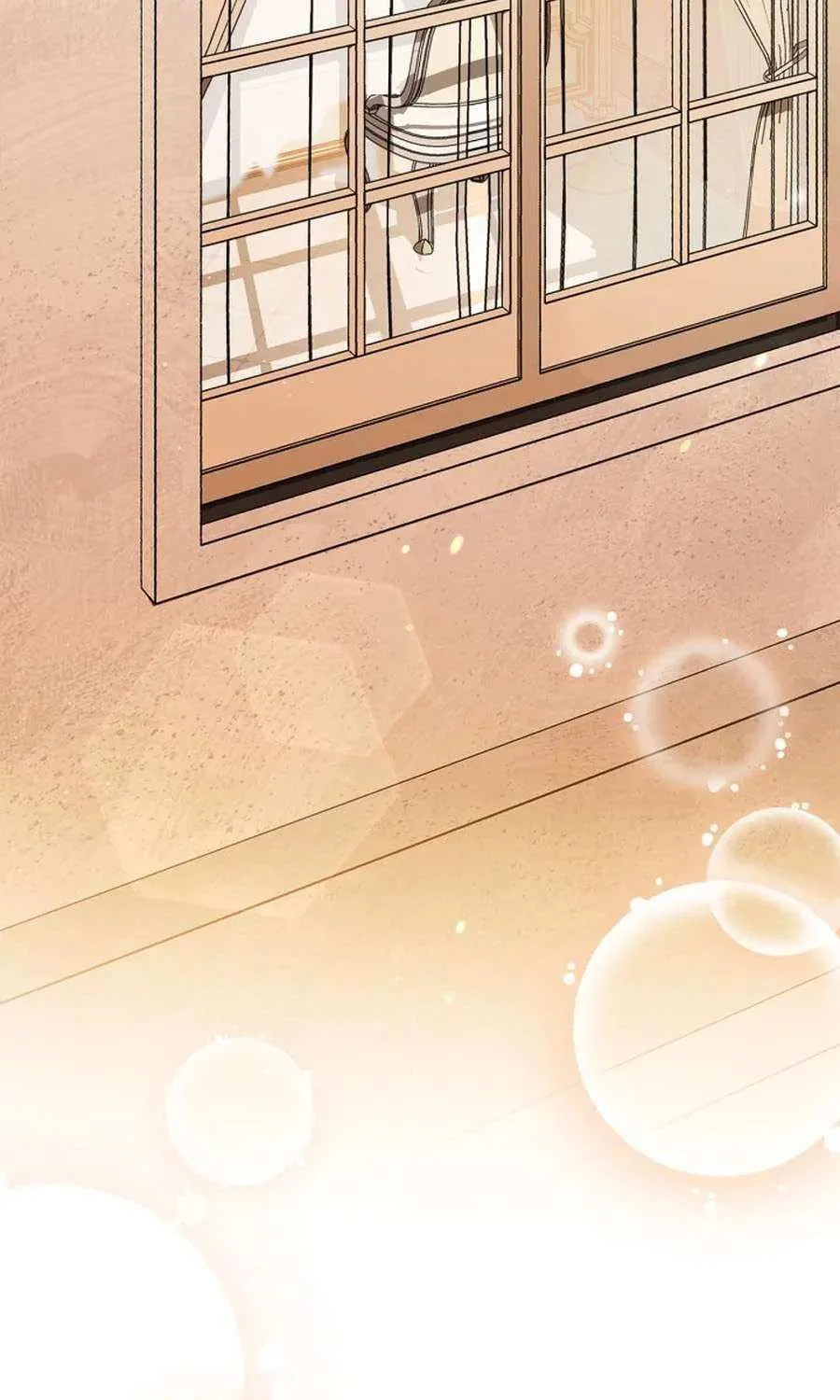 I’Ll Be The Matriarch In This Life Chapter 189 page 73 - 