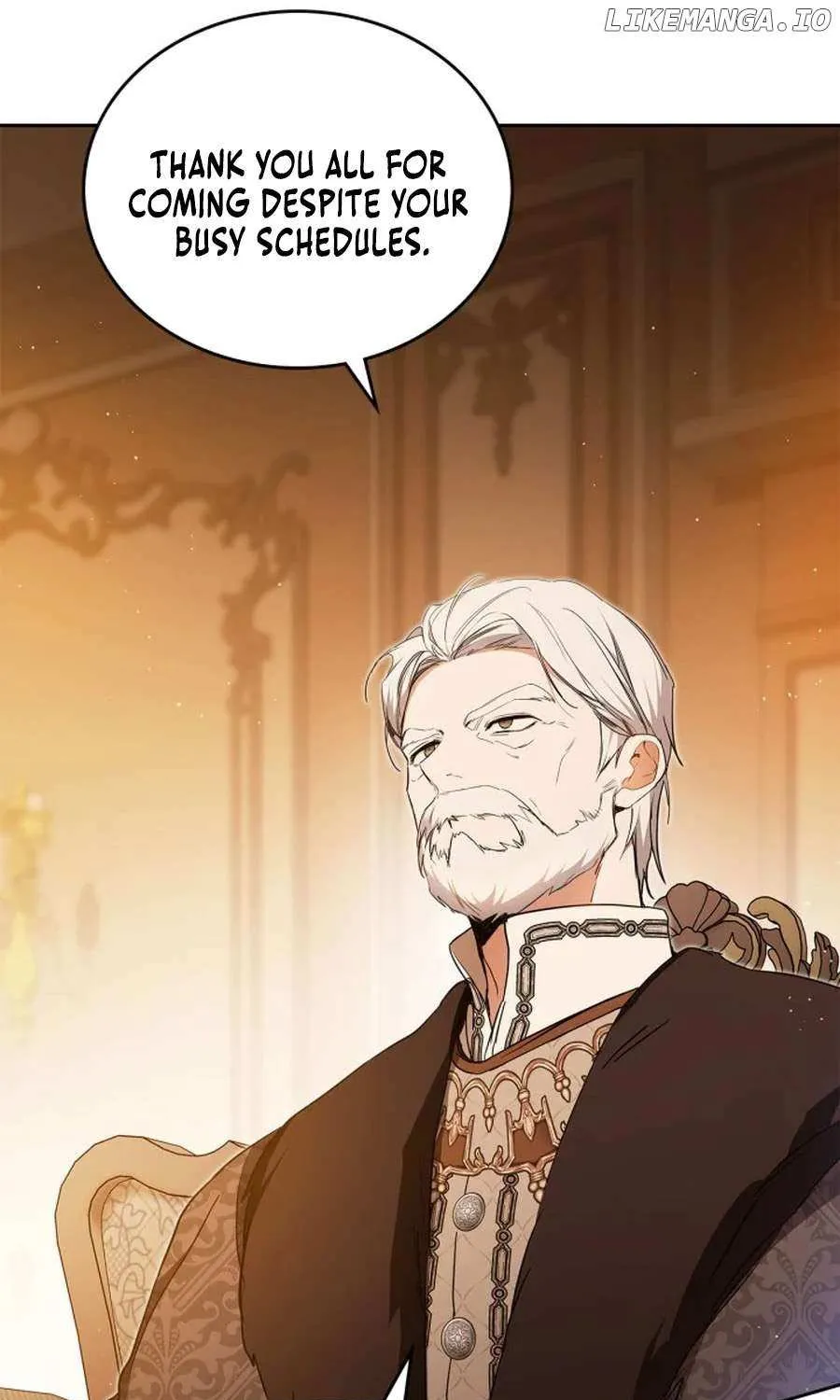 I’Ll Be The Matriarch In This Life Chapter 189 page 77 - 