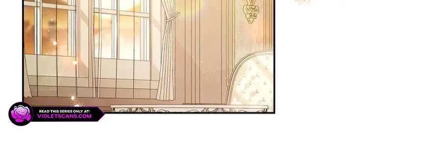 I’Ll Be The Matriarch In This Life Chapter 189 page 9 - 