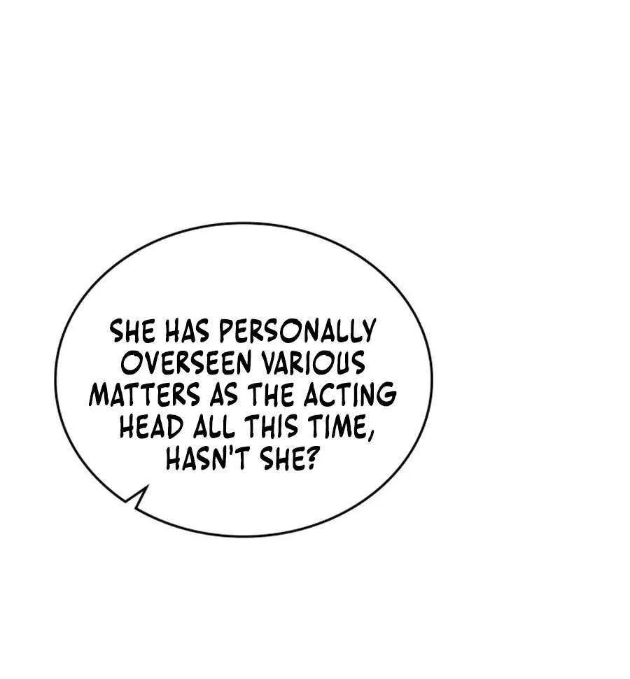 I’Ll Be The Matriarch In This Life Chapter 189 page 84 - 
