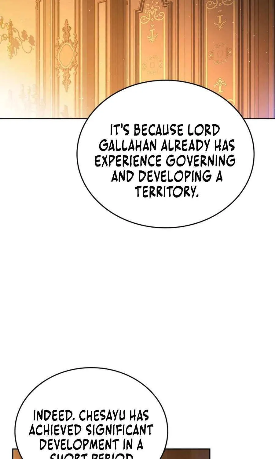 I’Ll Be The Matriarch In This Life Chapter 189 page 88 - 