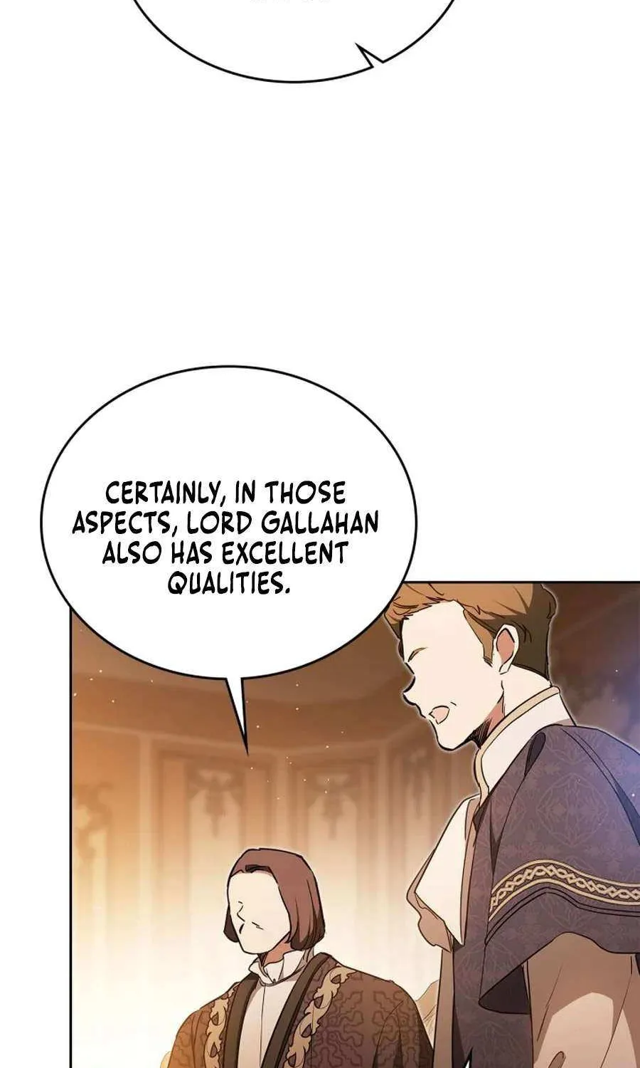 I’Ll Be The Matriarch In This Life Chapter 189 page 90 - 