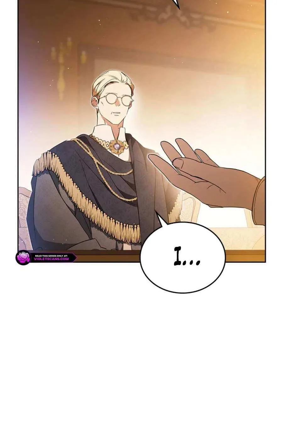 I’Ll Be The Matriarch In This Life Chapter 189 page 92 - 