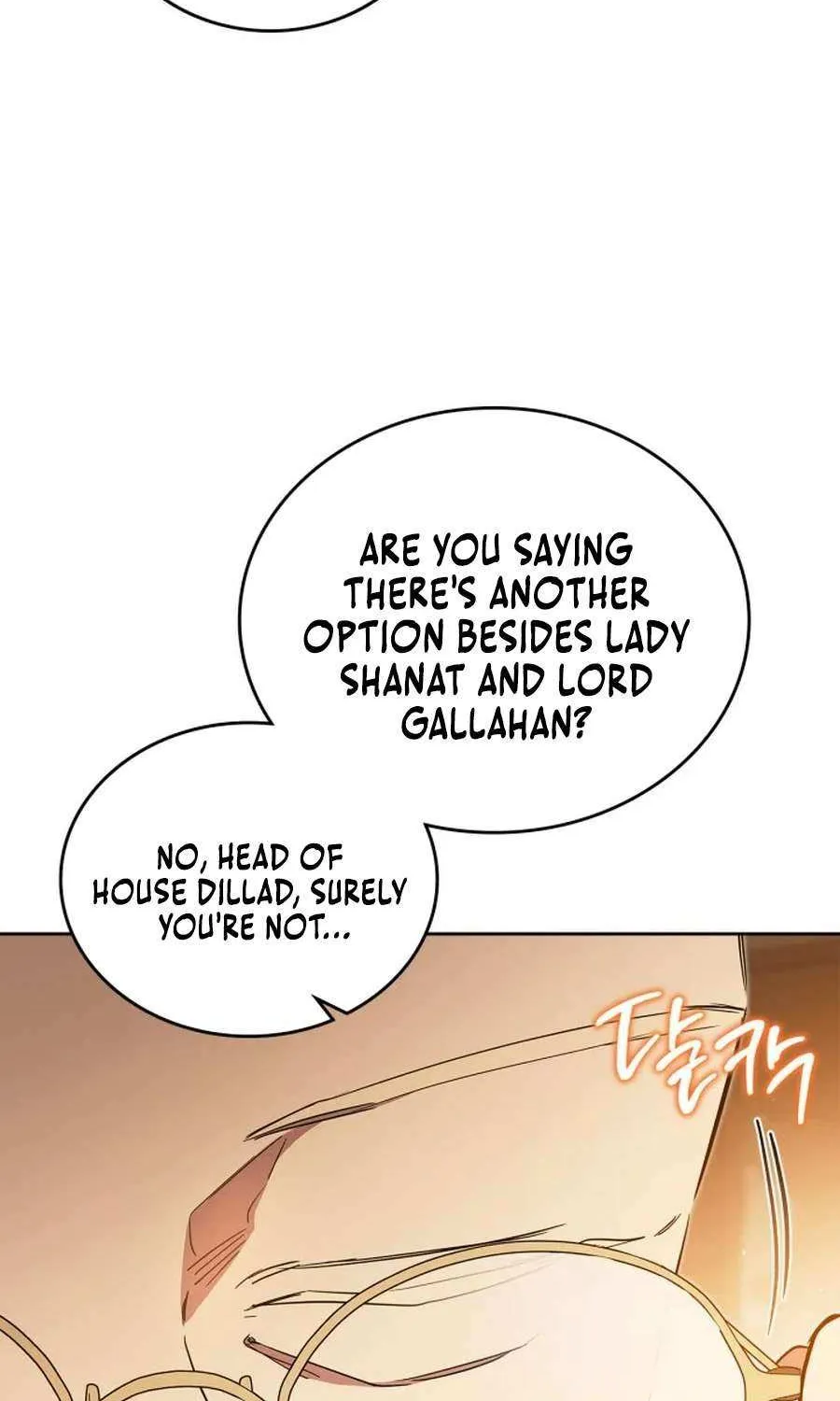 I’Ll Be The Matriarch In This Life Chapter 189 page 94 - 