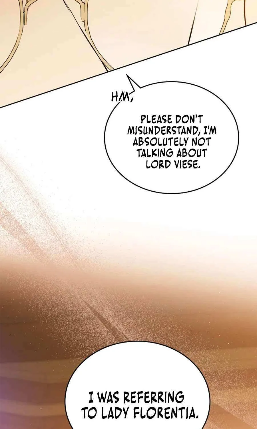 I’Ll Be The Matriarch In This Life Chapter 189 page 95 - 