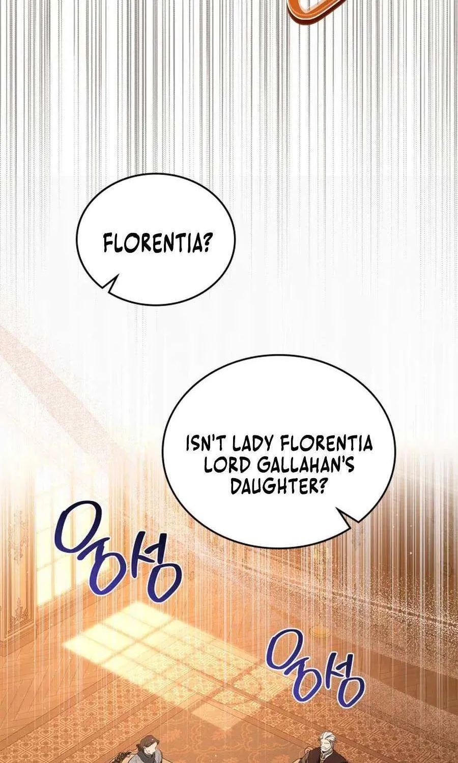 I’Ll Be The Matriarch In This Life Chapter 189 page 98 - 