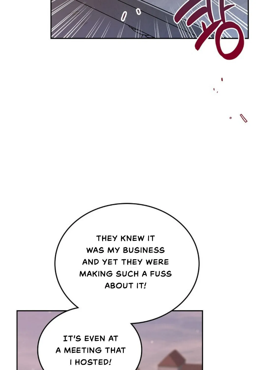 I’Ll Be The Matriarch In This Life Chapter 19 page 18 - 